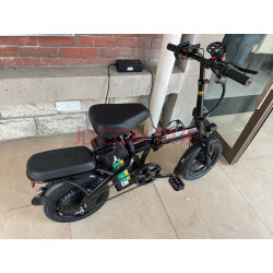 【小型電瓶車】小型電瓶車哪款好?看實拍,買好貨!- 京東優評