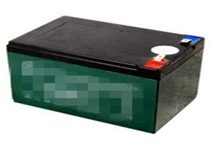 廣州帝派分享新電動車電瓶如何保養才能使用更久