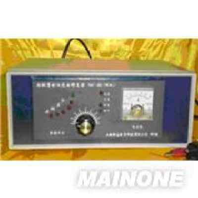 勁奮電動車蓄電池修復(fù)儀mc iii型