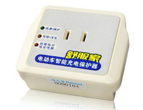 我的電動(dòng)車電瓶老壞是怎么回事