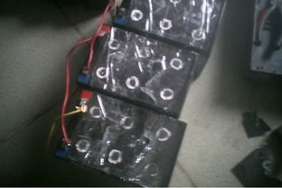 電動車電池保養(yǎng)指南 延長電池壽命的實用技巧