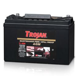 電動(dòng)車(chē)蓄電池選購(gòu)指南 從電車(chē)到高爾夫?qū)Ｓ眯铍姵氐娜娼馕? />
</a>
<span><a href=