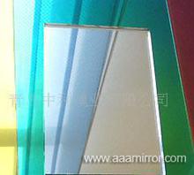 中利鏡子 優(yōu)質(zhì)家居用品與日用雜品批發(fā)選購(gòu)指南