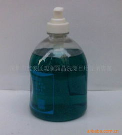 深圳市寶安區(qū)觀瀾露晶洗滌日用品銷(xiāo)售部 日用雜品銷(xiāo)售專(zhuān)家